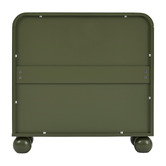 Maddison Lane Hades 2 Door Sideboard