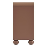Maddison Lane Hades 3 Drawer Chest