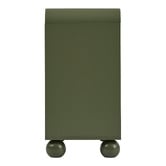 Maddison Lane Hades 3 Drawer Chest