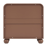 Maddison Lane Hades 3 Drawer Chest