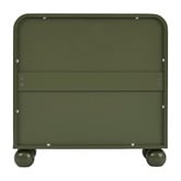 Maddison Lane Hades 3 Drawer Chest