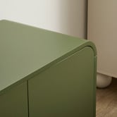 Maddison Lane Hades 3 Door Sideboard