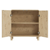 Maddison Lane Caleb 2 Door Sideboard