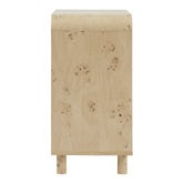 Maddison Lane Caleb 2 Door Sideboard