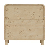 Maddison Lane Caleb 2 Door Sideboard