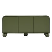 Maddison Lane Hades 3 Door Sideboard