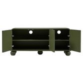 Maddison Lane Hades 3 Door Sideboard