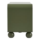 Maddison Lane Hades 3 Door Sideboard