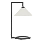Maddison Lane Priya Iron Table Lamp