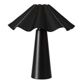 Maddison Lane Aurora Aluminium Table Lamp