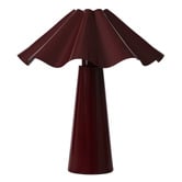 Maddison Lane Aurora Aluminium Table Lamp