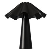 Maddison Lane Aurora Aluminium Table Lamp