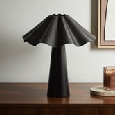 Maddison Lane Aurora Aluminium Table Lamp