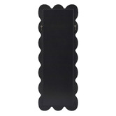 Maddison Lane Lucia Wavy Full Length Mirror