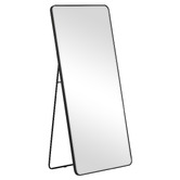 Maddison Lane Alexis Full Length Mirror