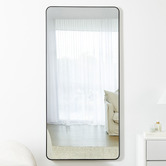 Maddison Lane Alexis Full Length Mirror