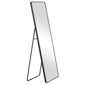 Maddison Lane Alexis Full Length Mirror