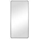 Maddison Lane Alexis Full Length Mirror