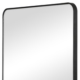 Maddison Lane Alexis Full Length Mirror