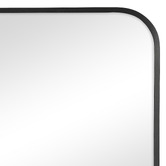 Maddison Lane Alexis Full Length Mirror
