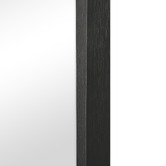 Maddison Lane Alexis Full Length Mirror