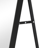 Maddison Lane Alexis Full Length Mirror
