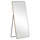 Maddison Lane Alexis Full Length Mirror