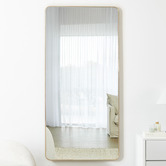 Maddison Lane Alexis Full Length Mirror
