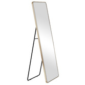 Maddison Lane Alexis Full Length Mirror