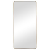 Maddison Lane Alexis Full Length Mirror