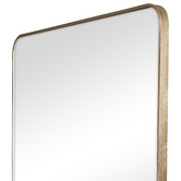 Maddison Lane Alexis Full Length Mirror