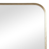 Maddison Lane Alexis Full Length Mirror