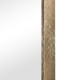 Maddison Lane Alexis Full Length Mirror