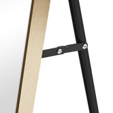 Maddison Lane Alexis Full Length Mirror