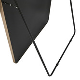 Maddison Lane Alexis Full Length Mirror