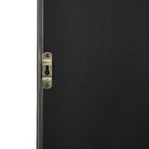 Maddison Lane Alexis Full Length Mirror