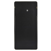 Maddison Lane Alexis Full Length Mirror