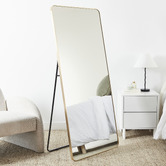 Maddison Lane Alexis Full Length Mirror