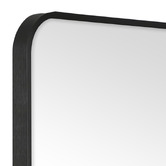 Maddison Lane Alexis Full Length Mirror