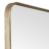 Maddison Lane Alexis Full Length Mirror