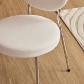 Maddison Lane Anna Chenille Dining Chairs