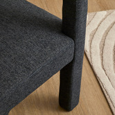 Maddison Lane Yumi Upholstered Dining Chairs
