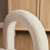 Maddison Lane Yumi Upholstered Dining Chairs