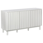 Maddison Lane Thalia 3 Door Sideboard