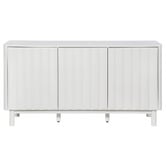 Maddison Lane Thalia 3 Door Sideboard