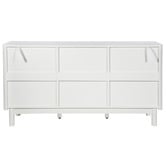 Maddison Lane Thalia 3 Door Sideboard