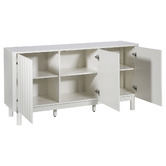 Maddison Lane Thalia 3 Door Sideboard