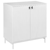 Maddison Lane Vella 2 Door Sideboard