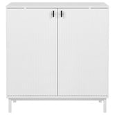 Maddison Lane Vella 2 Door Sideboard