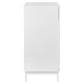 Maddison Lane Vella 2 Door Sideboard